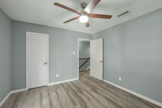 18606 Mellowgrove Lane, Spring, TX 77379