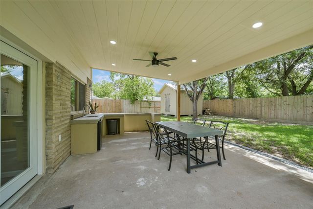 18606 Mellowgrove Lane, Spring, TX 77379