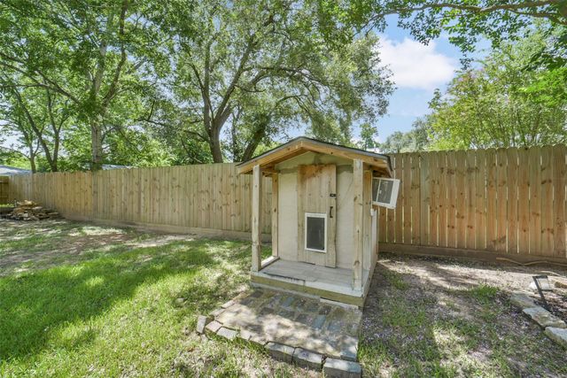 18606 Mellowgrove Lane, Spring, TX 77379