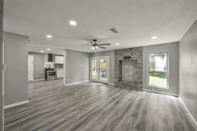 18606 Mellowgrove Lane, Spring, TX 77379