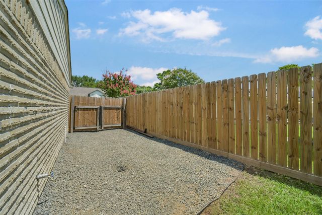 18606 Mellowgrove Lane, Spring, TX 77379