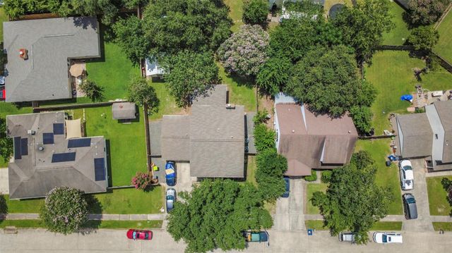 18606 Mellowgrove Lane, Spring, TX 77379