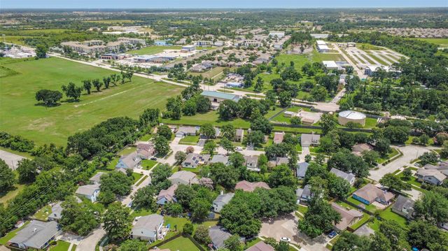 18606 Mellowgrove Lane, Spring, TX 77379