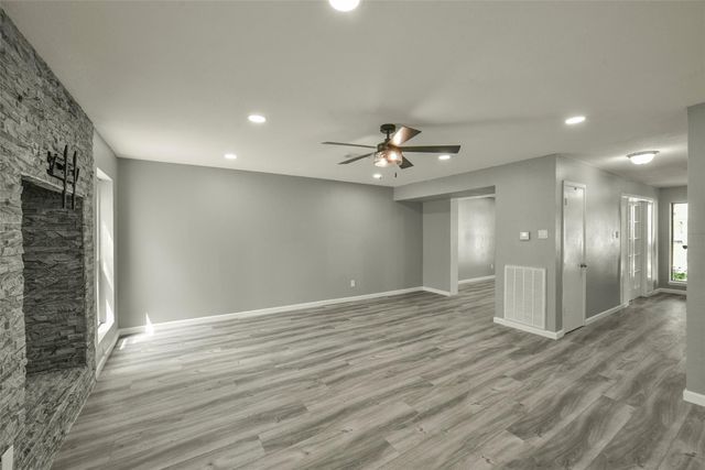 18606 Mellowgrove Lane, Spring, TX 77379