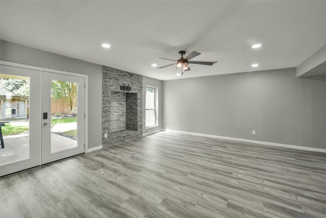 18606 Mellowgrove Lane, Spring, TX 77379