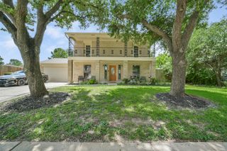 18606 Mellowgrove Lane, Spring, TX 77379