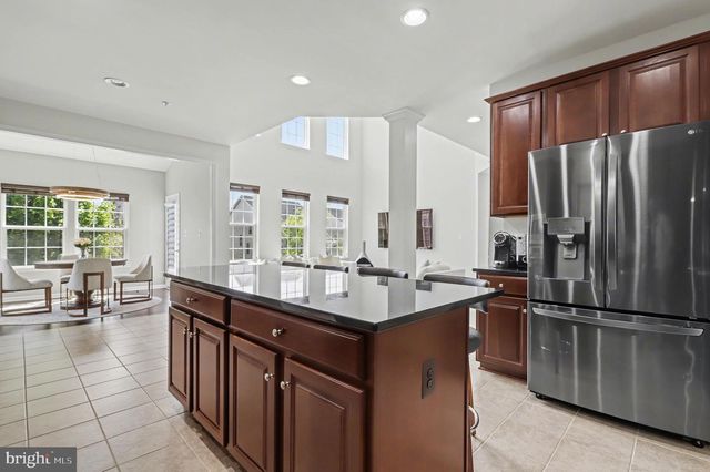 11862 PEPPERVINE DR, Clarksburg, MD 20871