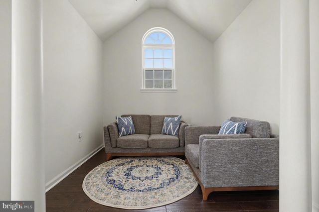 11862 PEPPERVINE DR, Clarksburg, MD 20871