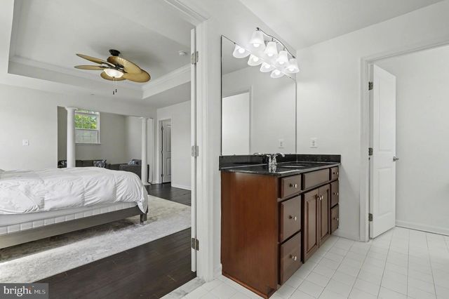 11862 PEPPERVINE DR, Clarksburg, MD 20871