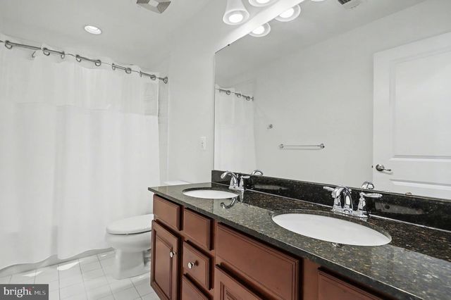 11862 PEPPERVINE DR, Clarksburg, MD 20871