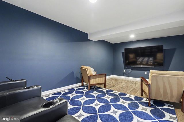 11862 PEPPERVINE DR, Clarksburg, MD 20871