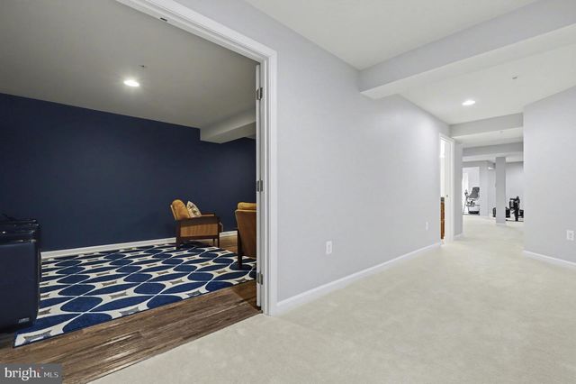 11862 PEPPERVINE DR, Clarksburg, MD 20871