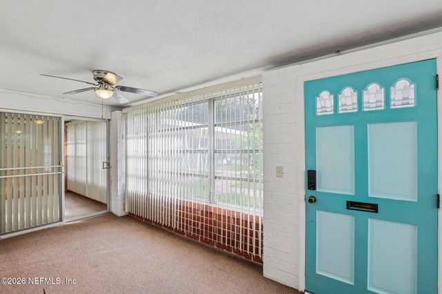 2344 BAYVIEW Road, Jacksonville, FL 32210