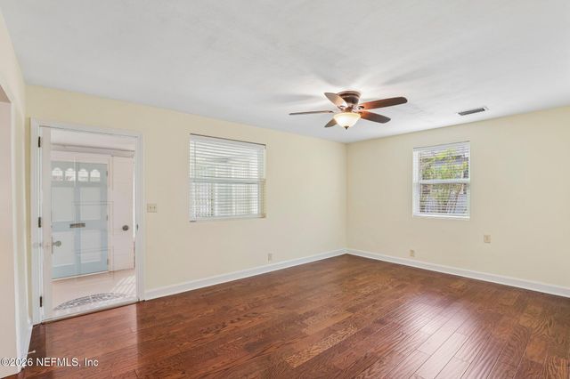 2344 BAYVIEW Road, Jacksonville, FL 32210