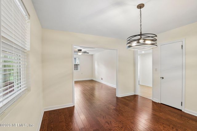 2344 BAYVIEW Road, Jacksonville, FL 32210