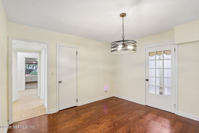 2344 BAYVIEW Road, Jacksonville, FL 32210
