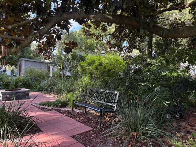 2344 BAYVIEW Road, Jacksonville, FL 32210