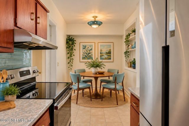 2344 BAYVIEW Road, Jacksonville, FL 32210
