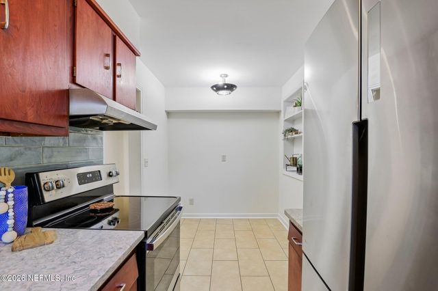 2344 BAYVIEW Road, Jacksonville, FL 32210