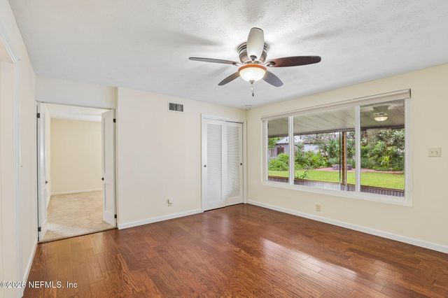 2344 BAYVIEW Road, Jacksonville, FL 32210