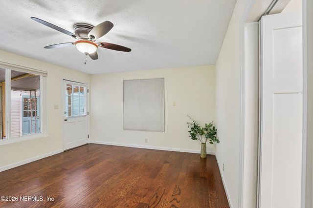 2344 BAYVIEW Road, Jacksonville, FL 32210