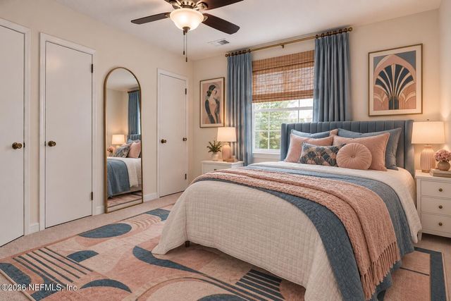 2344 BAYVIEW Road, Jacksonville, FL 32210