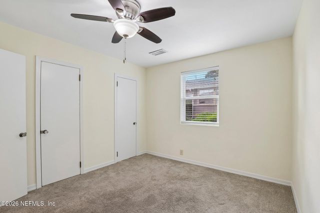 2344 BAYVIEW Road, Jacksonville, FL 32210