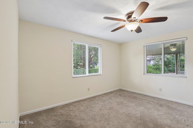 2344 BAYVIEW Road, Jacksonville, FL 32210