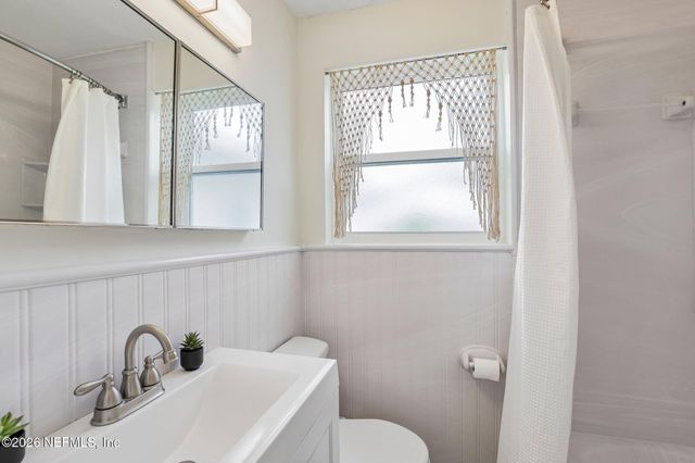 2344 BAYVIEW Road, Jacksonville, FL 32210
