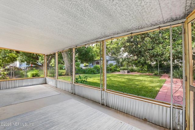 2344 BAYVIEW Road, Jacksonville, FL 32210