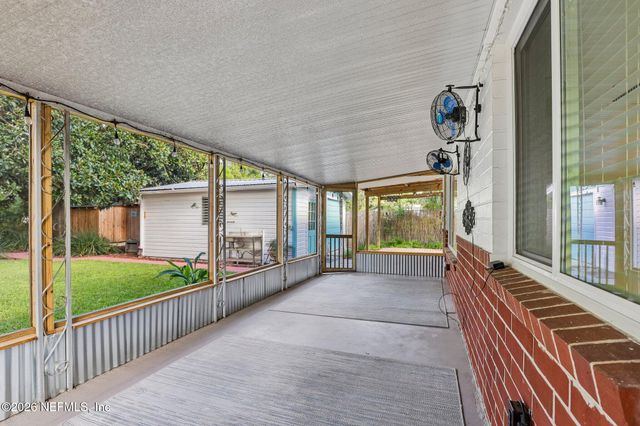 2344 BAYVIEW Road, Jacksonville, FL 32210