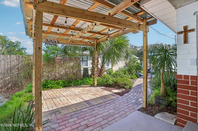 2344 BAYVIEW Road, Jacksonville, FL 32210