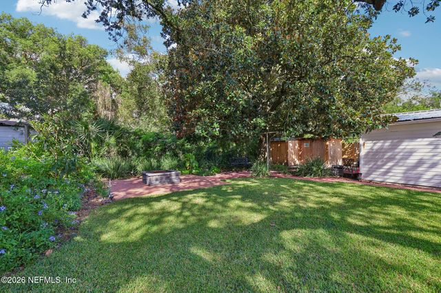2344 BAYVIEW Road, Jacksonville, FL 32210