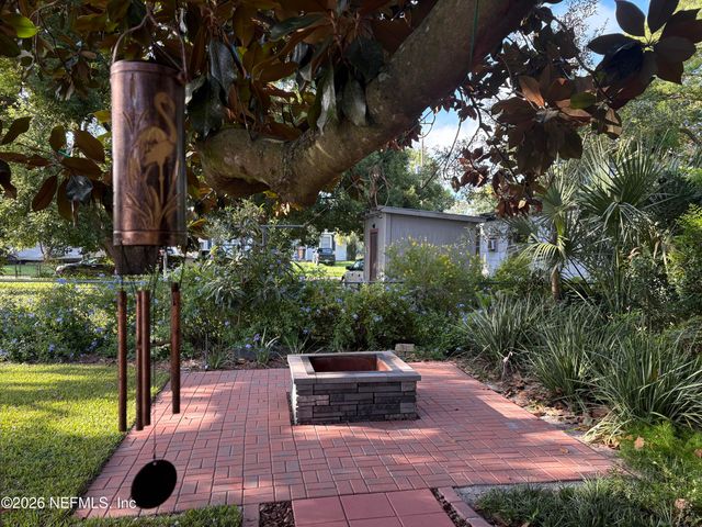 2344 BAYVIEW Road, Jacksonville, FL 32210