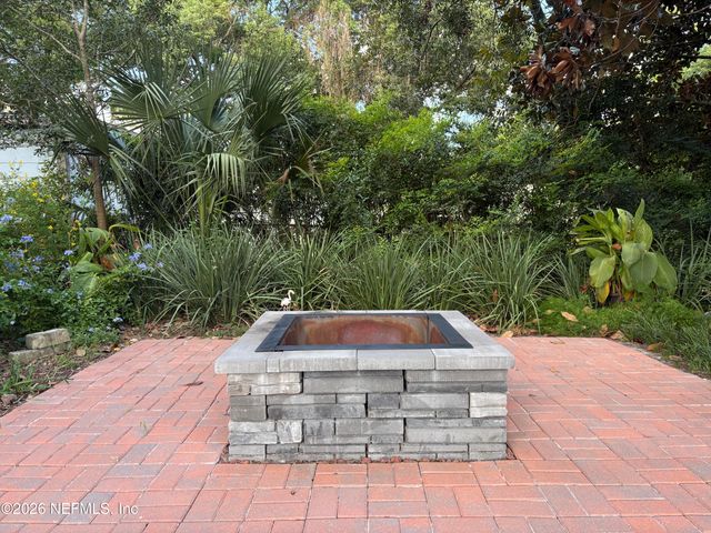 2344 BAYVIEW Road, Jacksonville, FL 32210