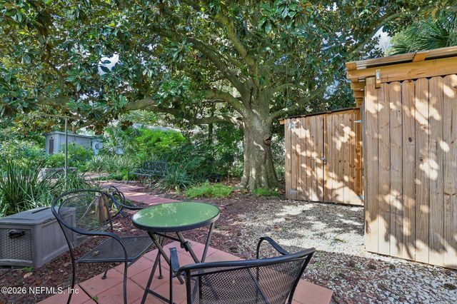 2344 BAYVIEW Road, Jacksonville, FL 32210