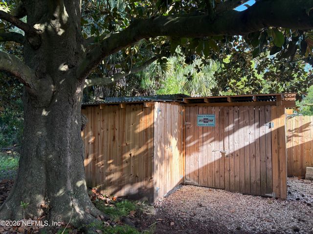 2344 BAYVIEW Road, Jacksonville, FL 32210