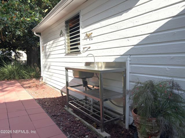 2344 BAYVIEW Road, Jacksonville, FL 32210