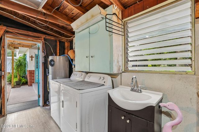 2344 BAYVIEW Road, Jacksonville, FL 32210