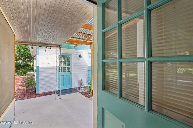 2344 BAYVIEW Road, Jacksonville, FL 32210