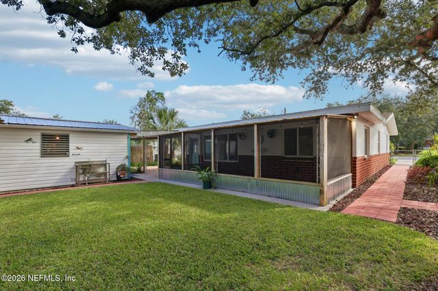 2344 BAYVIEW Road, Jacksonville, FL 32210