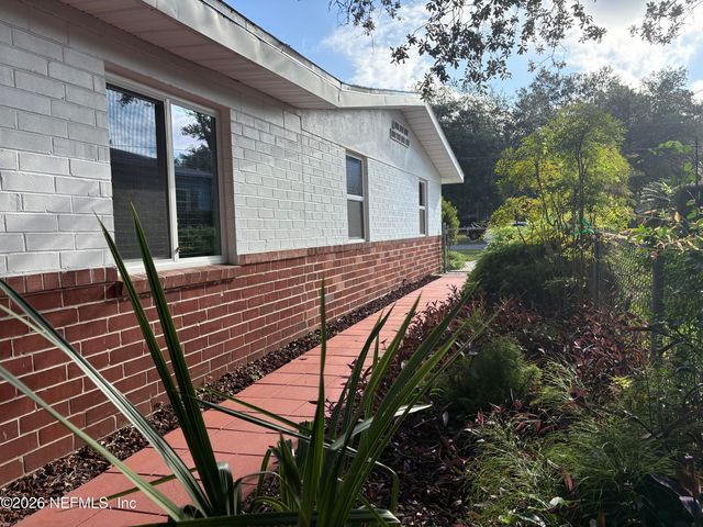 2344 BAYVIEW Road, Jacksonville, FL 32210