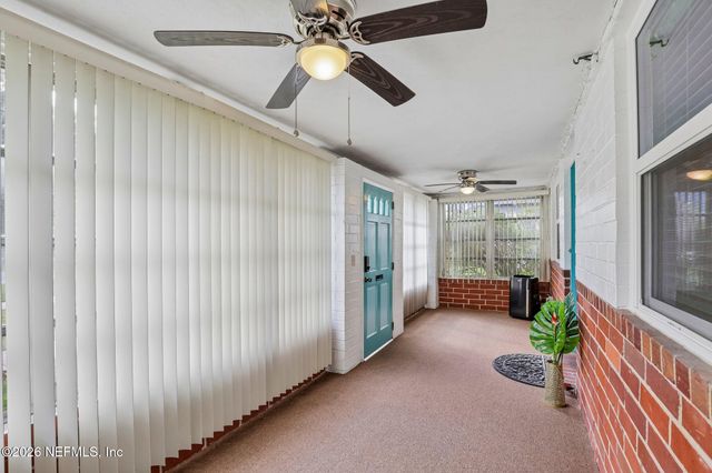 2344 BAYVIEW Road, Jacksonville, FL 32210