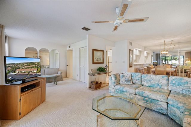 634 BIRD BAY DRIVE E 108, Venice, FL 34285