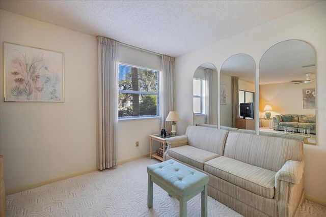 634 BIRD BAY DRIVE E 108, Venice, FL 34285