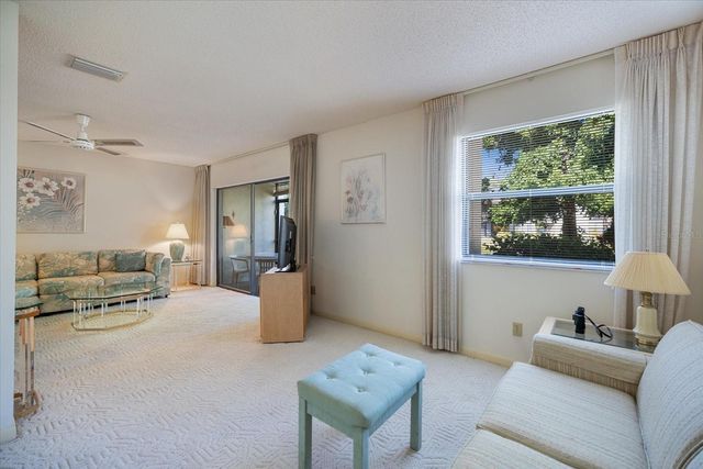 634 BIRD BAY DRIVE E 108, Venice, FL 34285