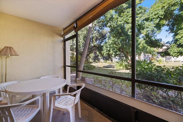 634 BIRD BAY DRIVE E 108, Venice, FL 34285