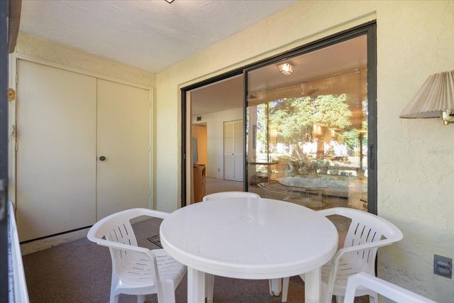 634 BIRD BAY DRIVE E 108, Venice, FL 34285