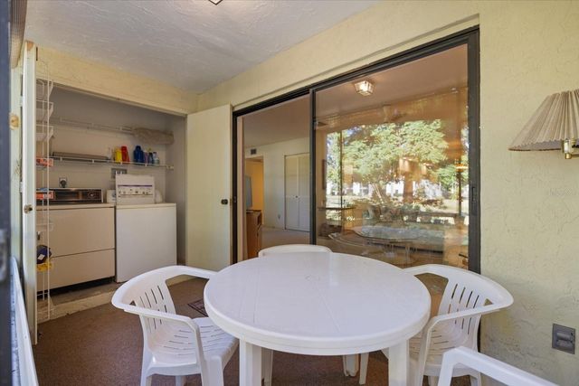 634 BIRD BAY DRIVE E 108, Venice, FL 34285