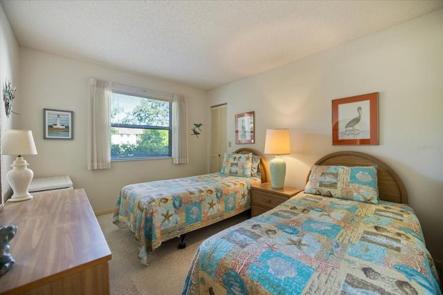 634 BIRD BAY DRIVE E 108, Venice, FL 34285